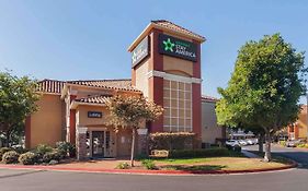 Extended Stay America Suites - San Diego - Sorrento Mesa